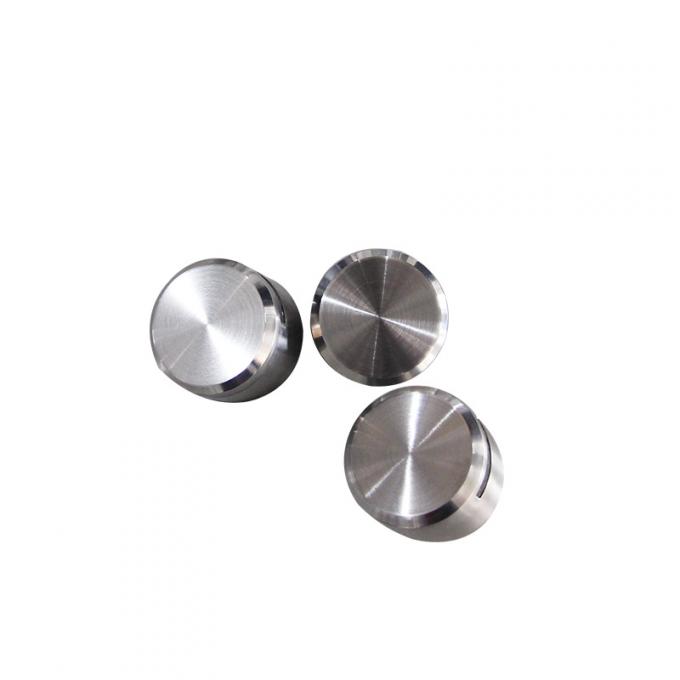 Nr. 4 Zewnętrzna metalowa przemysłowa szlifierka dwugłowicowa do tarcz szlifierskich, polerka, maszyna do ciągnienia drutu do drutu stalowego 8