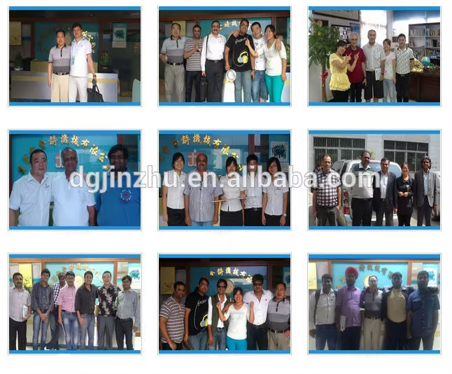 Automatyczna maszyna do polerowania rur / profili metalowych do wykańczania powierzchni, wykończenie 8K, lustrzane, włoskowate, z drutu, szlifowanie 13