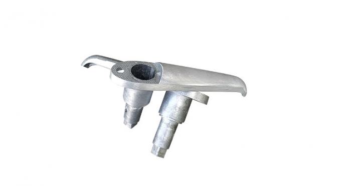 Ręczna maszyna do polerowania rurociągów okrągłych dla rurociągów prostych i giętych 8