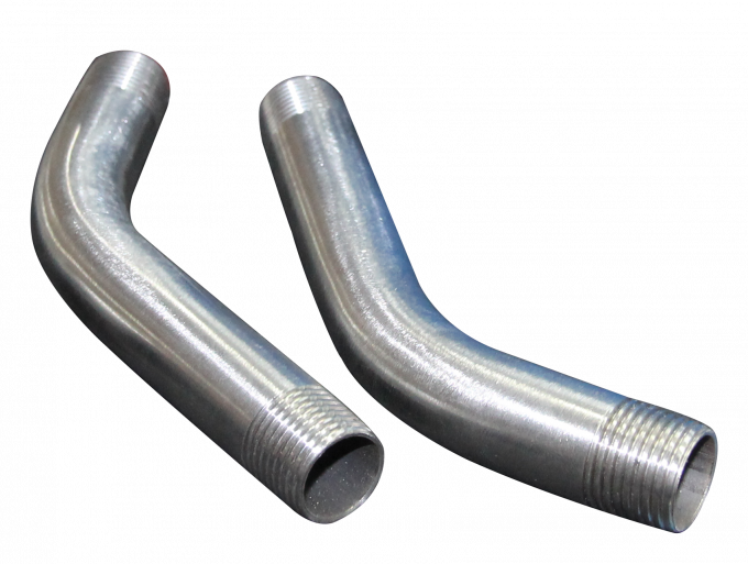 Ręczna maszyna do polerowania rurociągów okrągłych dla rurociągów prostych i giętych 10