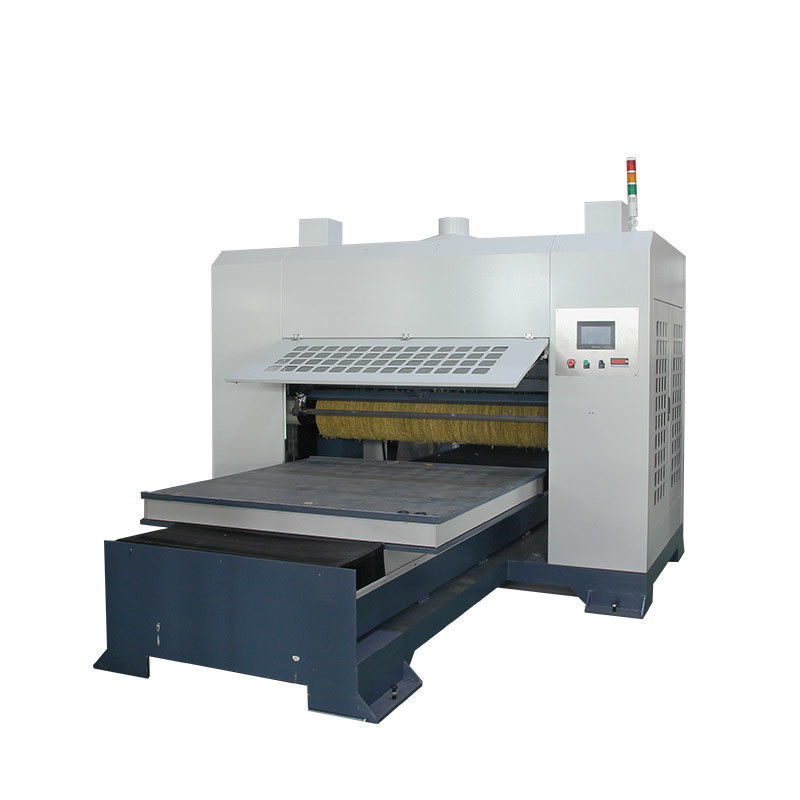 2440 mm x 1220 mm x 1,5 mm Blacha ze stali nierdzewnej polerowanej na lustro