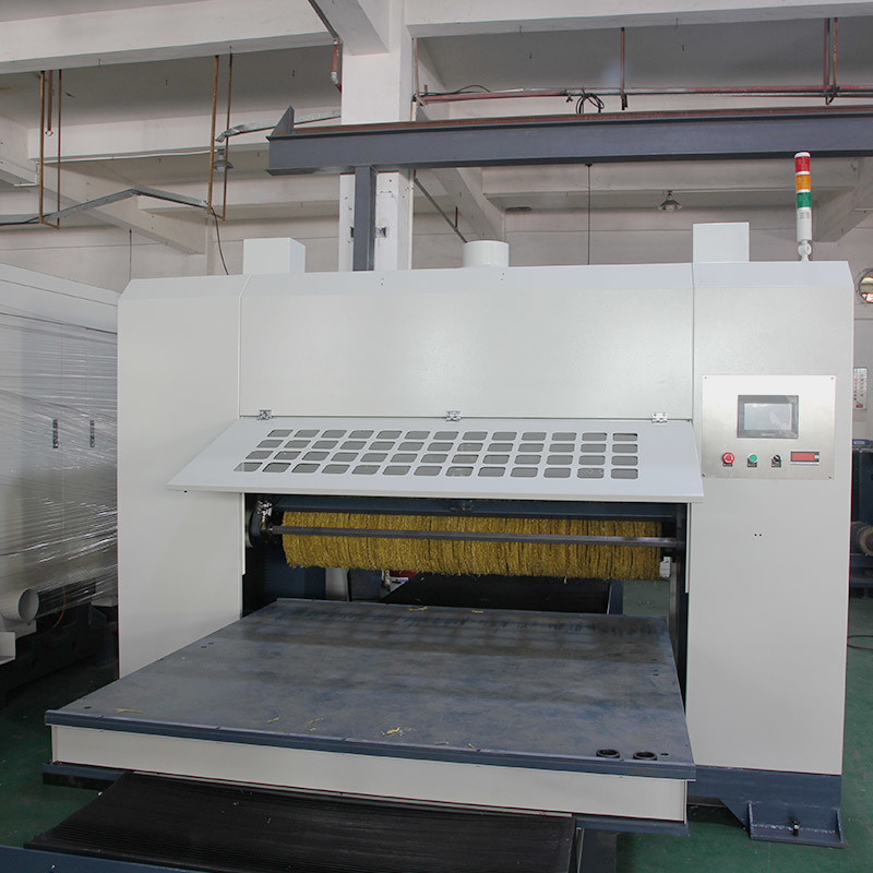 2440 mm x 1220 mm x 1,5 mm Blacha ze stali nierdzewnej polerowanej na lustro