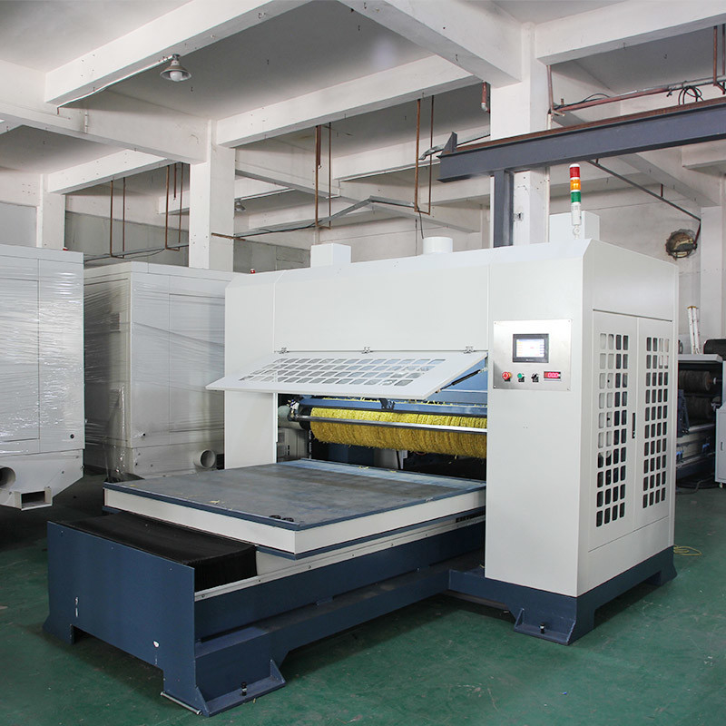 2440 mm x 1220 mm x 1,5 mm Blacha ze stali nierdzewnej polerowanej na lustro
