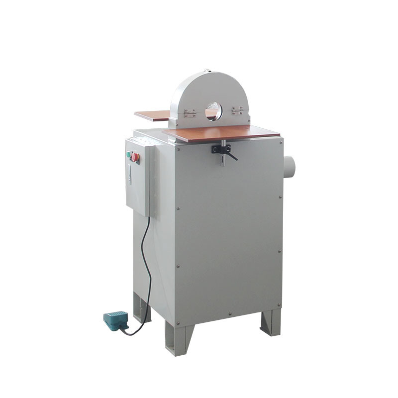 Maszyna do polerowania metalu 1200W 3.6*1.5*1.7m 11Kw Moc główna Do produkcji