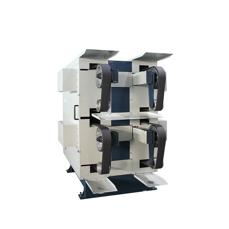 Robotyczna maszyna do szycia Automatyczne szlifowanie drzwi samochodowych Robot przemysłowy 20kg6 Oś Robotic Arm CNC Szlifowanie końcowe maszyna