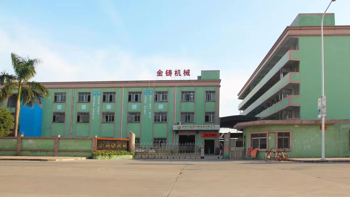 High Power 52kw Heavy Duty 3500kg Metal Coil Polishing Machine with 350mm Processing Width